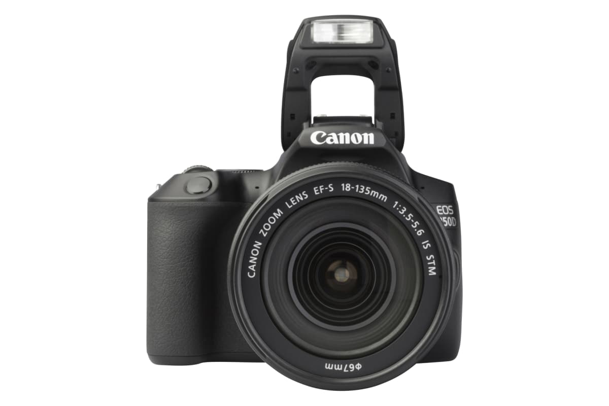 v0/productvergelijker/DIGCAM/ic13007-0651-00_01-1
