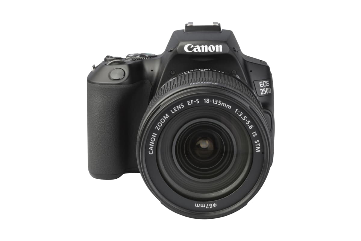 v0/productvergelijker/DIGCAM/ic13007-0651-00_10-4