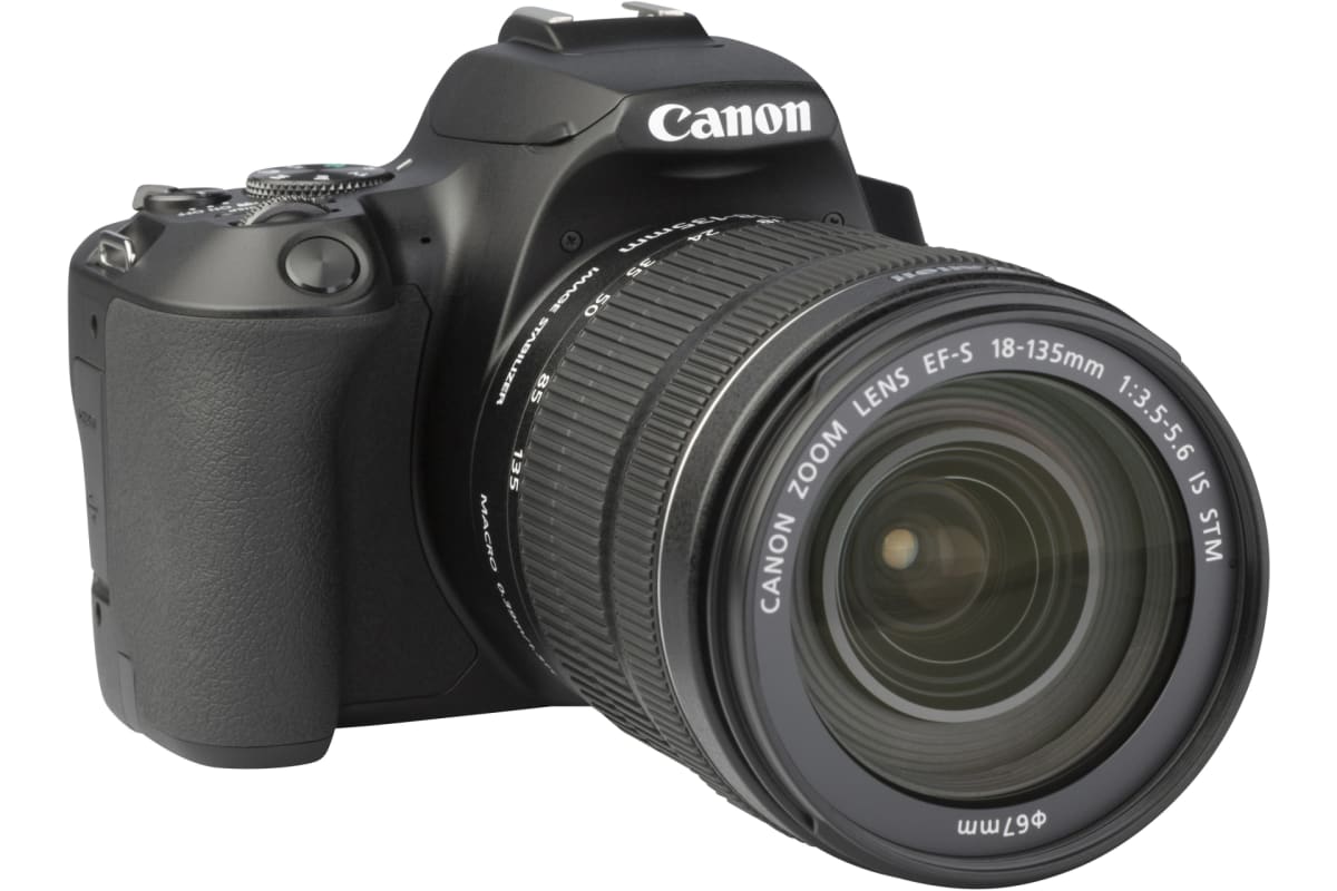 v0/productvergelijker/DIGCAM/ic13007-0651-00_32-5
