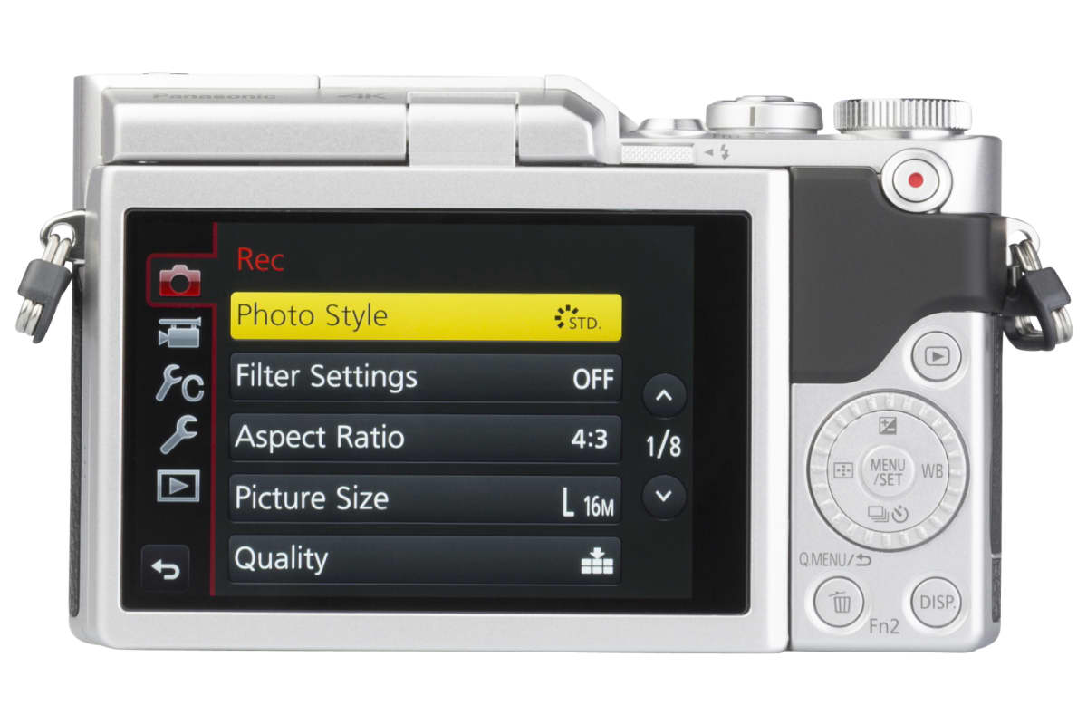 v0/productvergelijker/DIGCAM/ic13007-0653-00_02-1