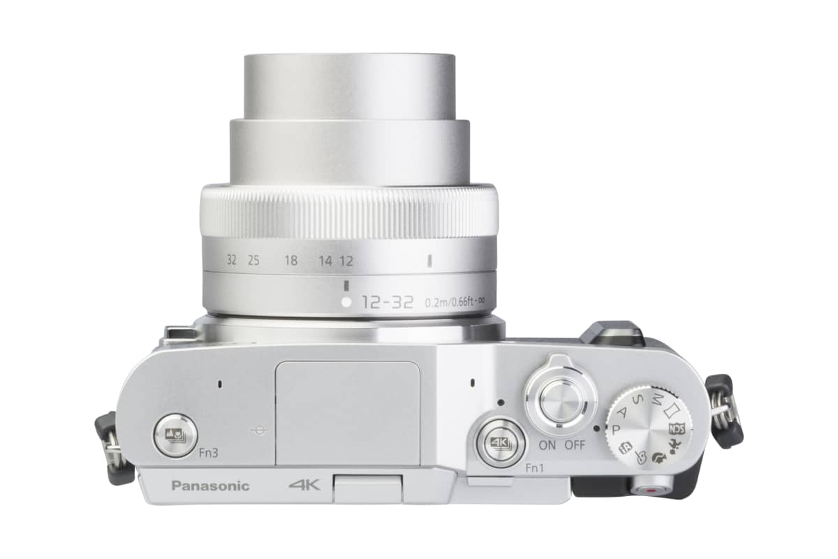 v0/productvergelijker/DIGCAM/ic13007-0653-00_05-2