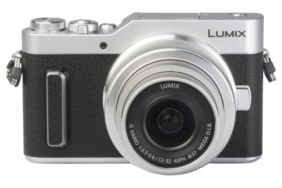 v0/productvergelijker/DIGCAM/ic13007-0653-00_10-3