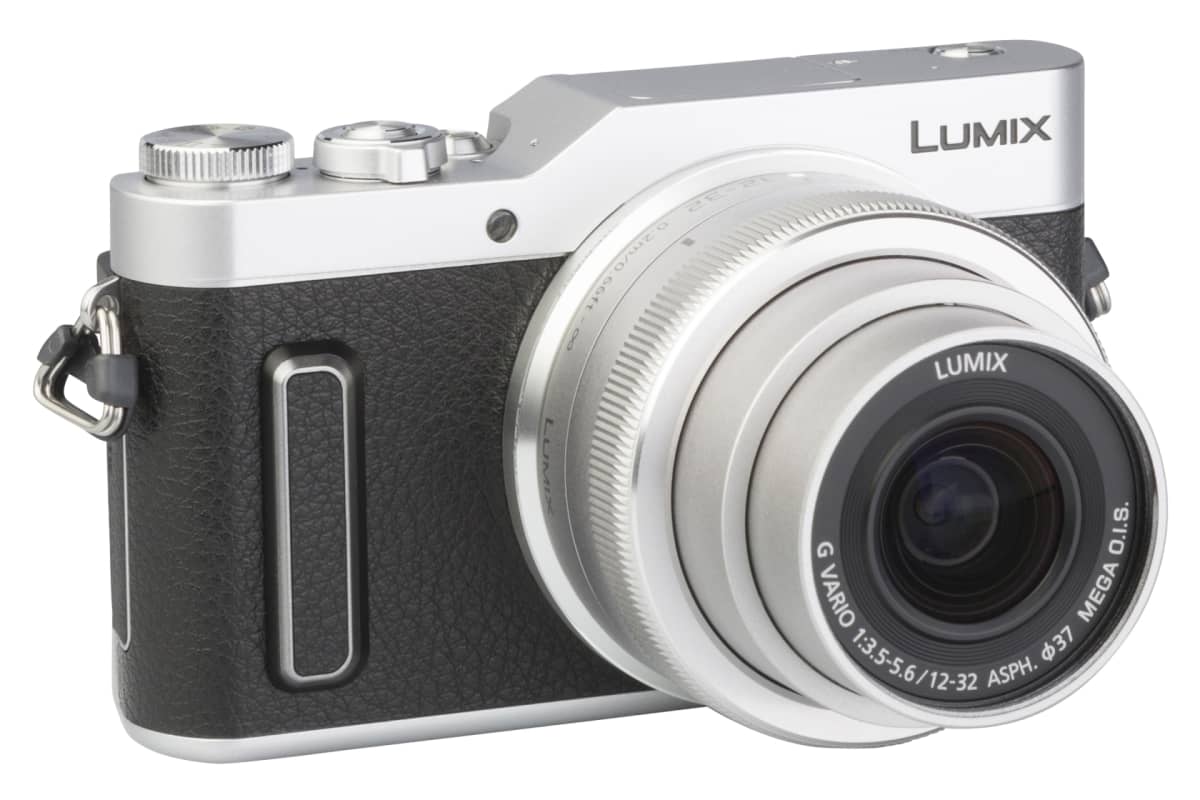 v0/productvergelijker/DIGCAM/ic13007-0653-00_32-4