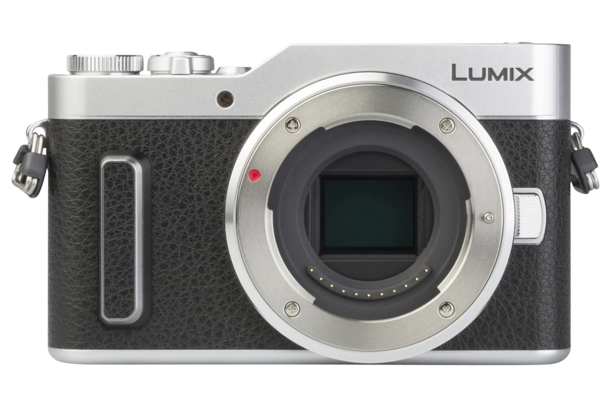 v0/productvergelijker/DIGCAM/ic13007-0653-00_33-5