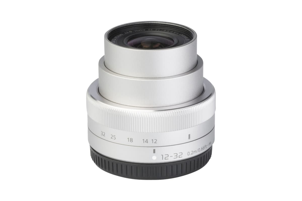 v0/productvergelijker/DIGCAM/ic13007-0653-00_34-6