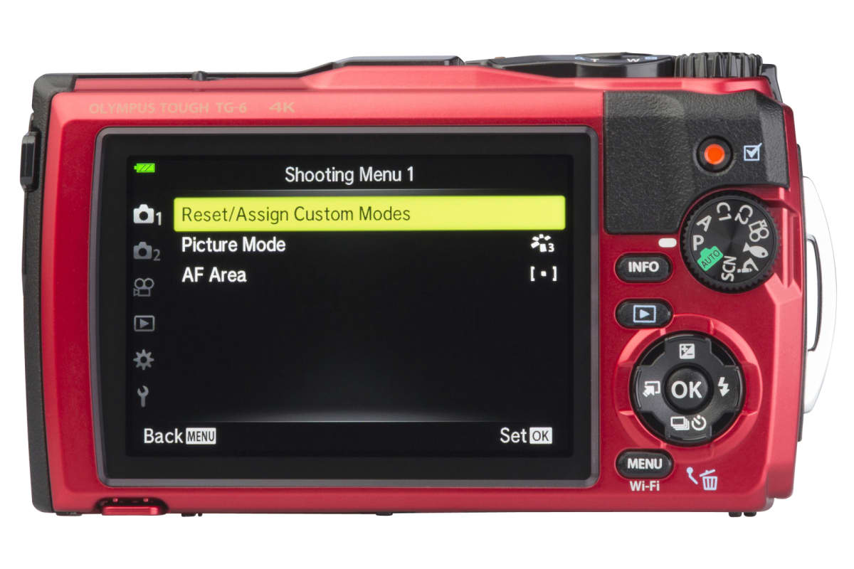 v0/productvergelijker/DIGCAM/ic13007-0654-00_02-1