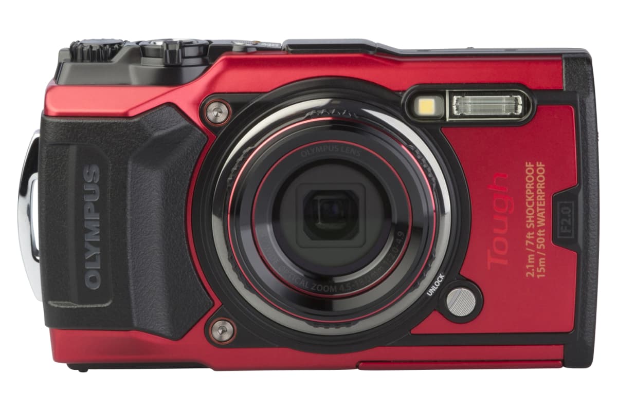 v0/productvergelijker/DIGCAM/ic13007-0654-00_10-3