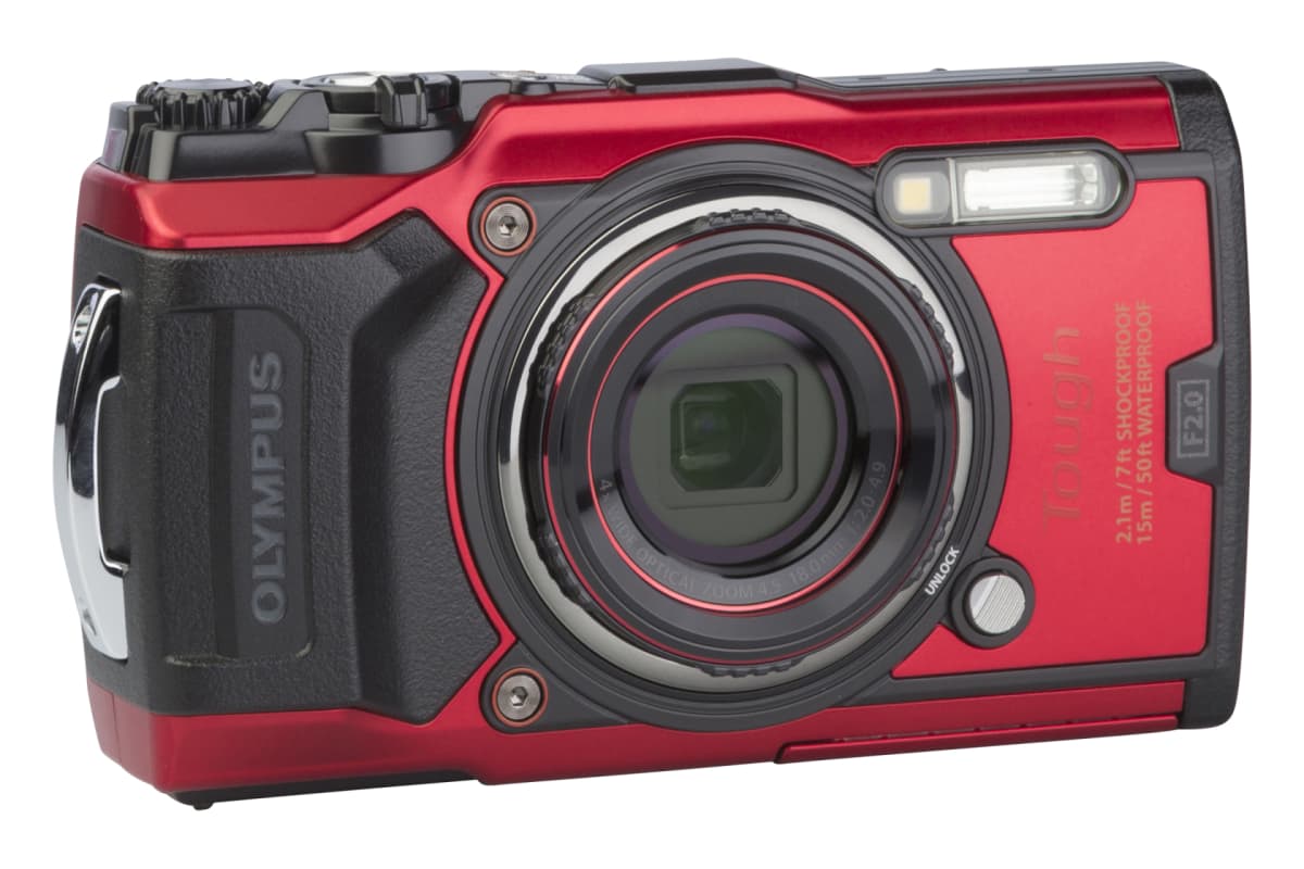 v0/productvergelijker/DIGCAM/ic13007-0654-00_32-4