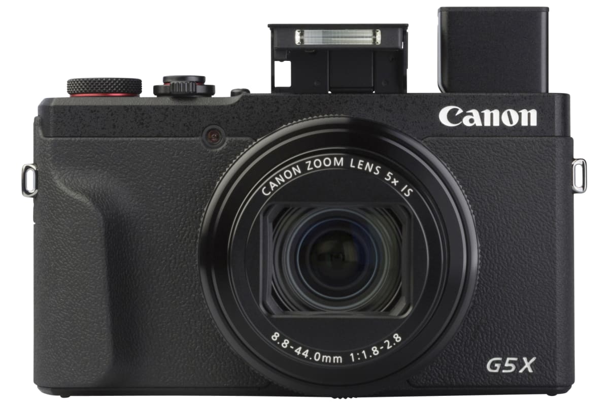 v0/productvergelijker/DIGCAM/ic13007-0655-00_01-1