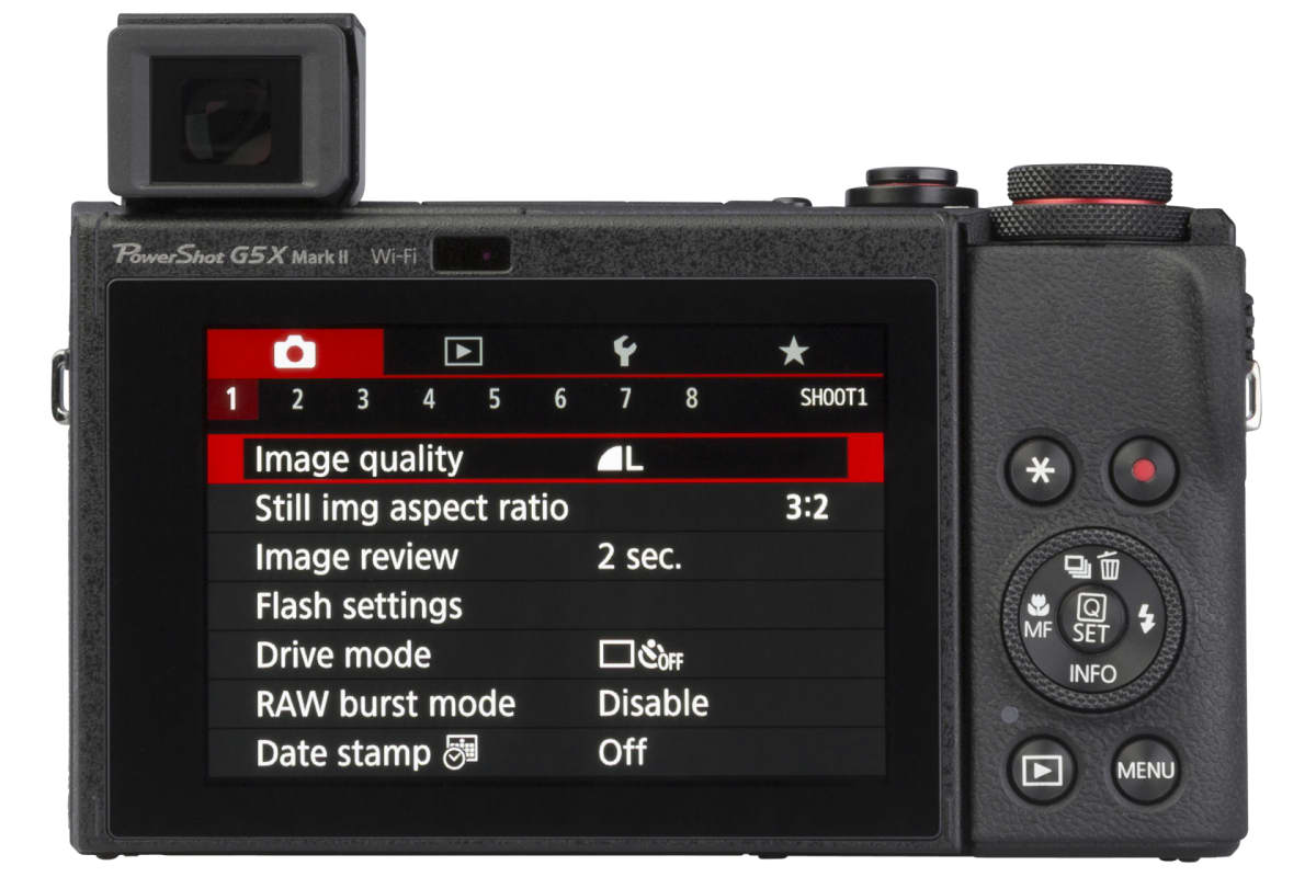 v0/productvergelijker/DIGCAM/ic13007-0655-00_02-2