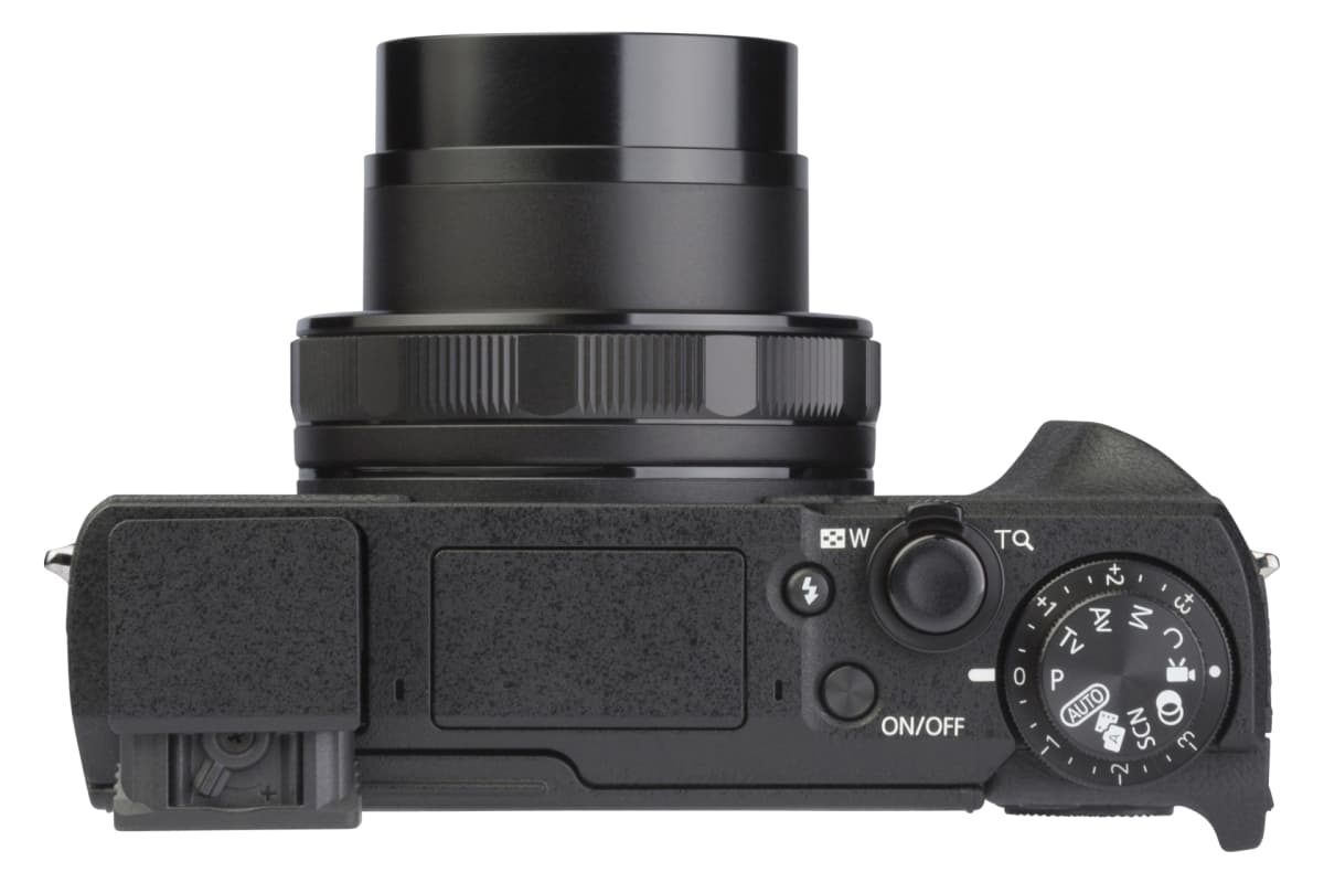 v0/productvergelijker/DIGCAM/ic13007-0655-00_05-3