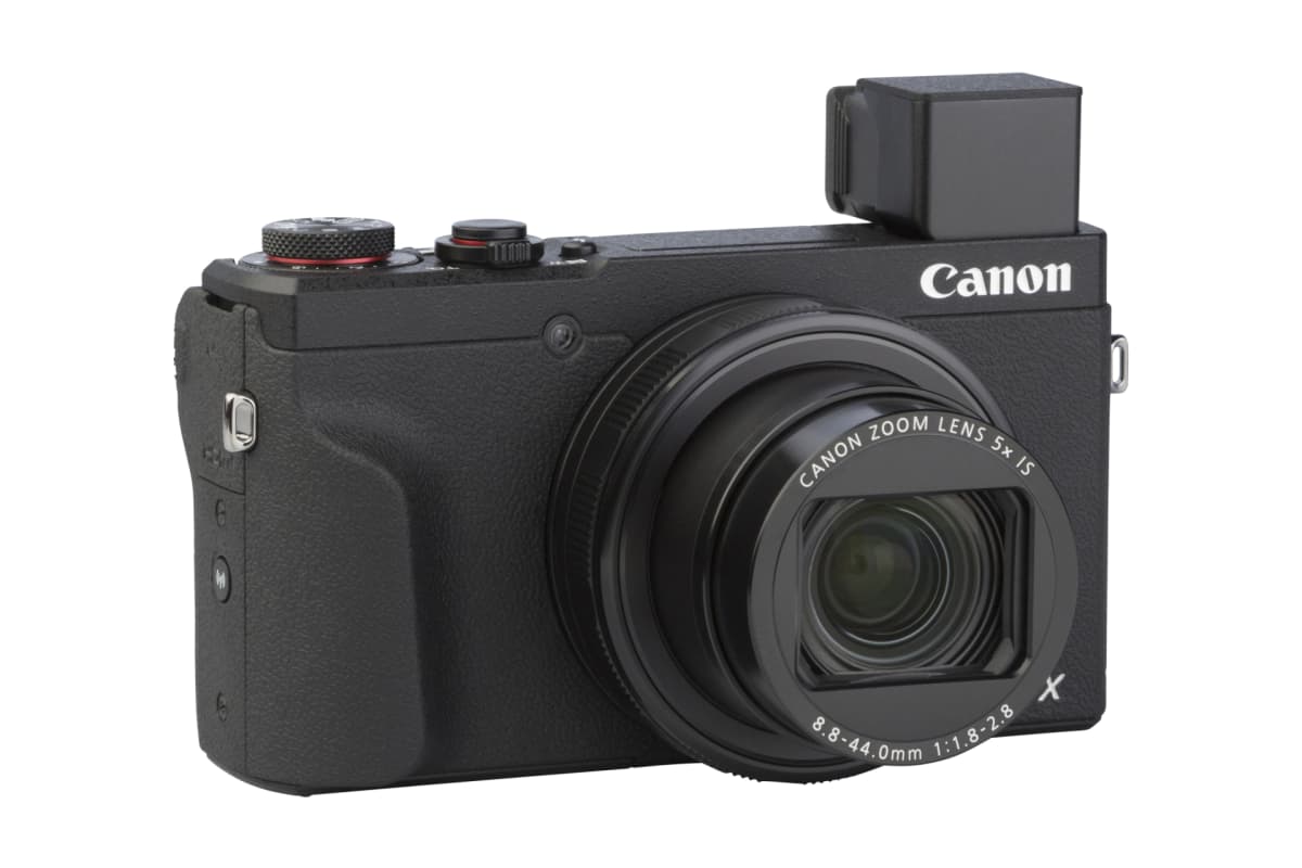 v0/productvergelijker/DIGCAM/ic13007-0655-00_32-4