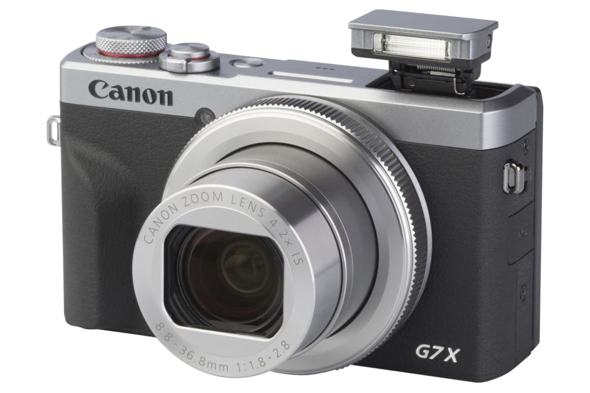v0/productvergelijker/DIGCAM/ic13007-0656-00_00-0