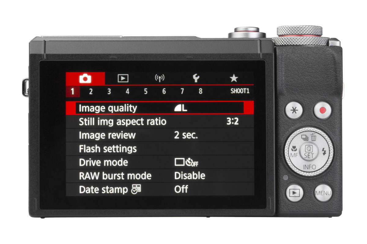 v0/productvergelijker/DIGCAM/ic13007-0656-00_02-2