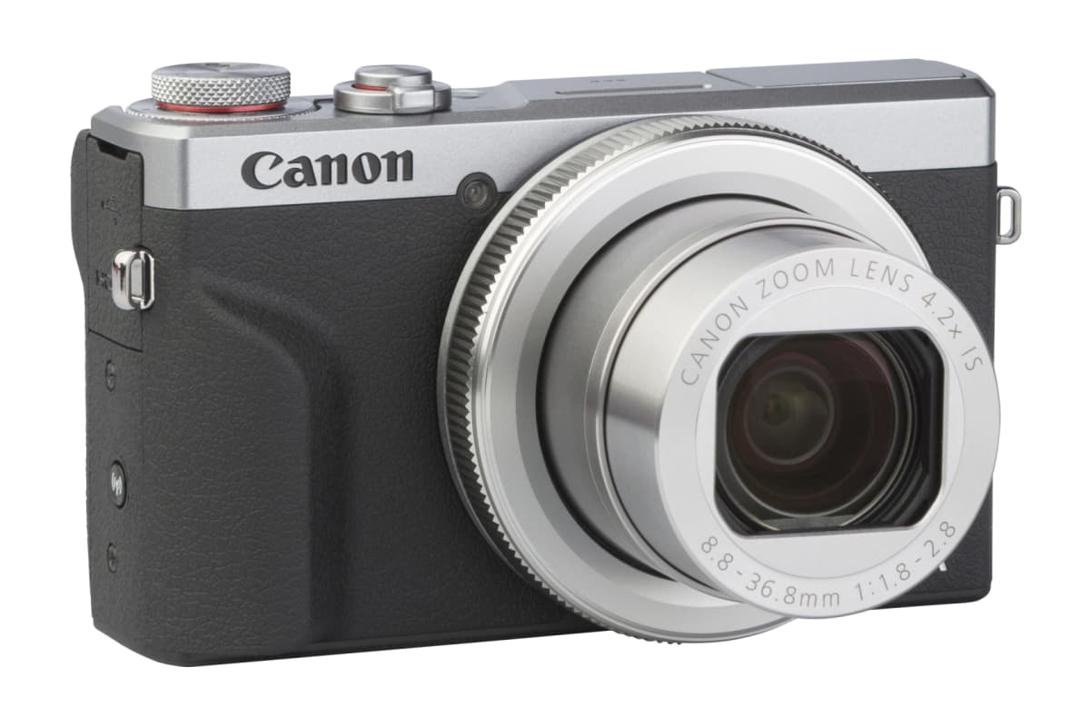 v0/productvergelijker/DIGCAM/ic13007-0656-00_32-5
