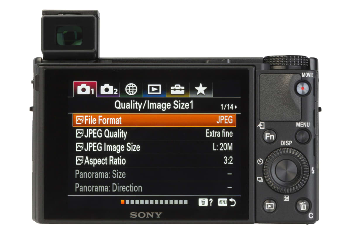 v0/productvergelijker/DIGCAM/ic13007-0657-00_02-2