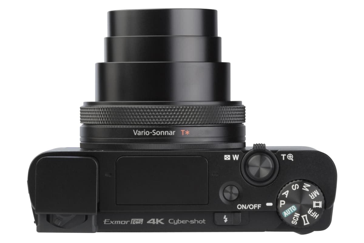 v0/productvergelijker/DIGCAM/ic13007-0657-00_05-3