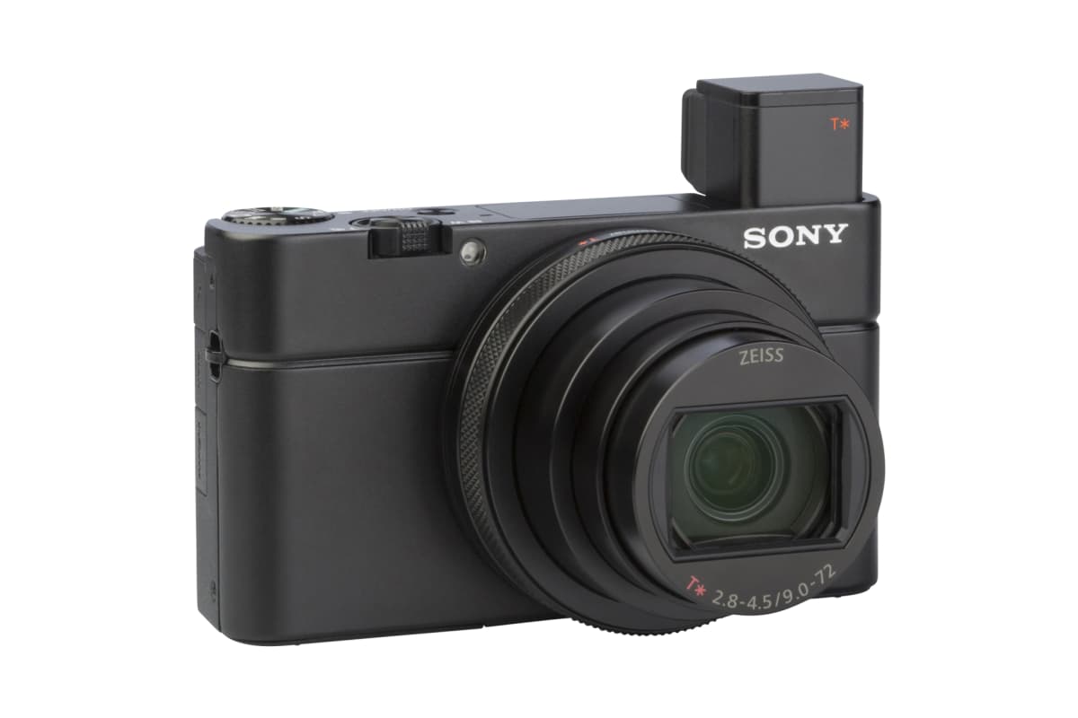 v0/productvergelijker/DIGCAM/ic13007-0657-00_32-5