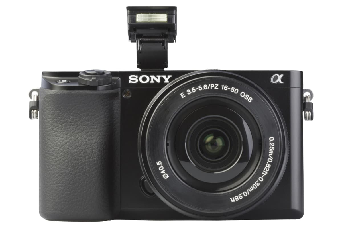 v0/productvergelijker/DIGCAM/ic13007-0658-00_01-1