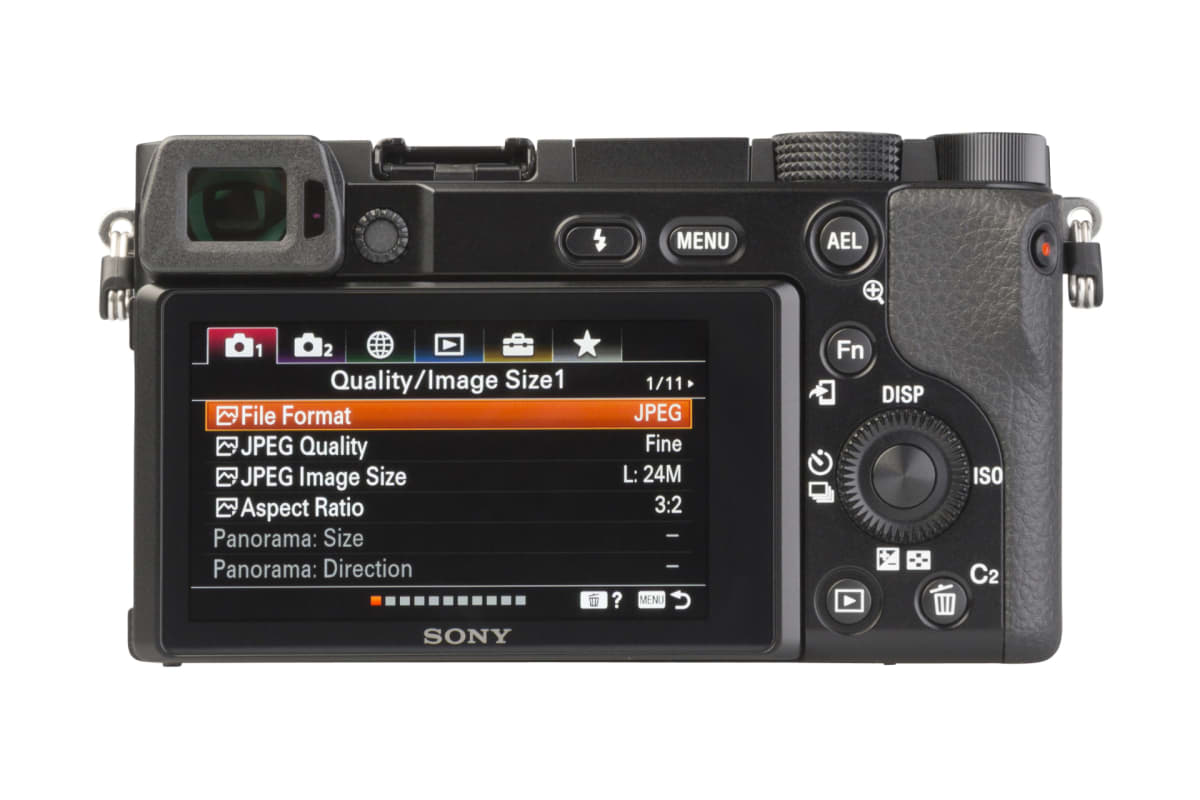 v0/productvergelijker/DIGCAM/ic13007-0658-00_02-2