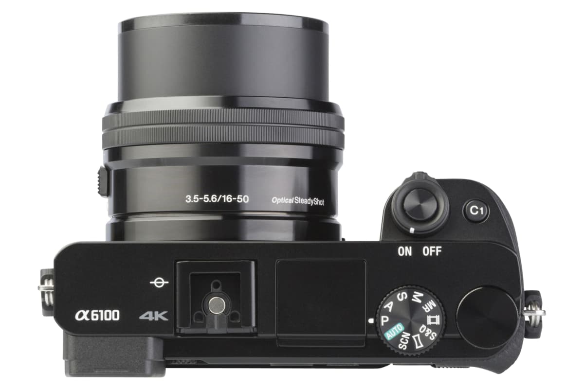 v0/productvergelijker/DIGCAM/ic13007-0658-00_05-3