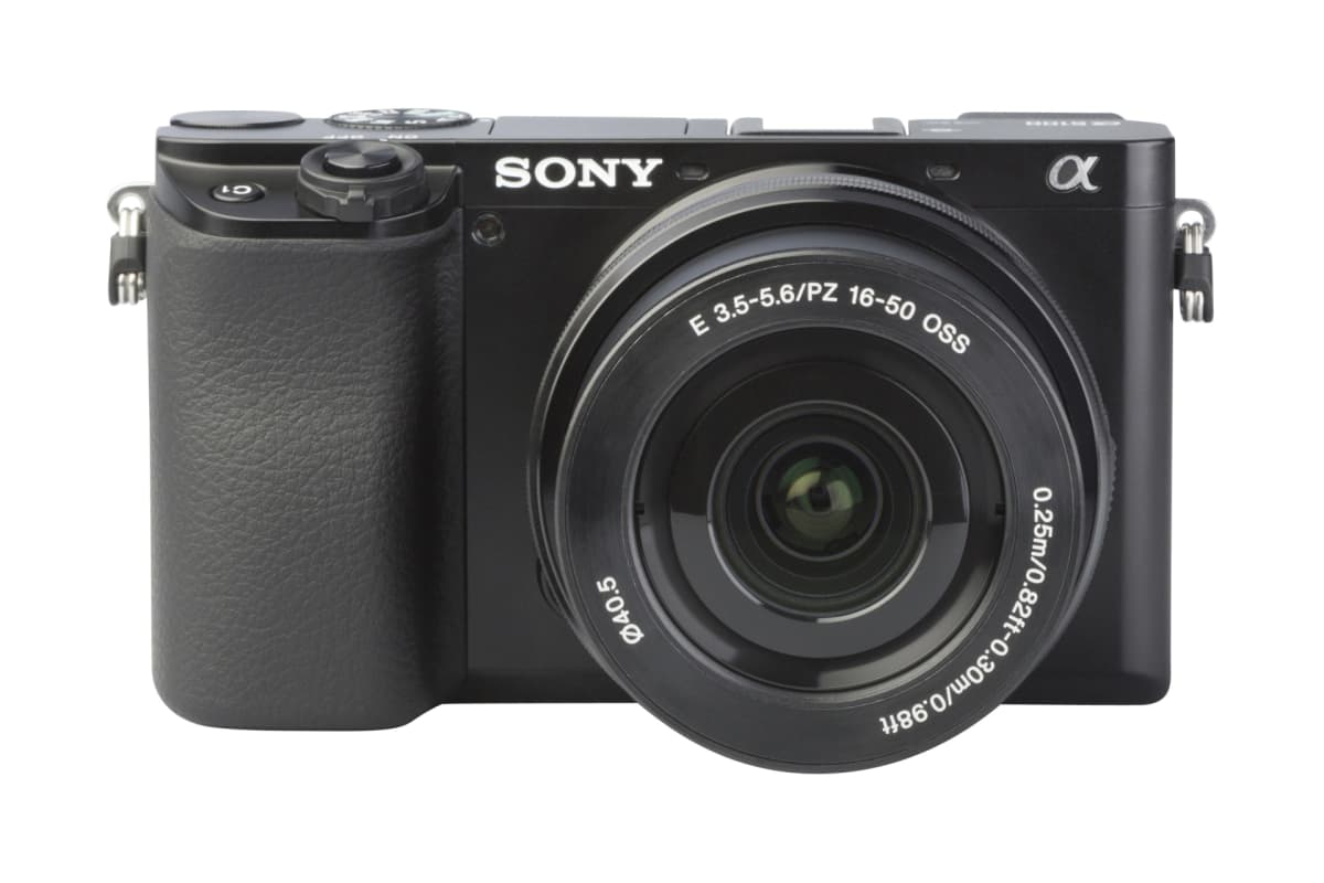 v0/productvergelijker/DIGCAM/ic13007-0658-00_10-4