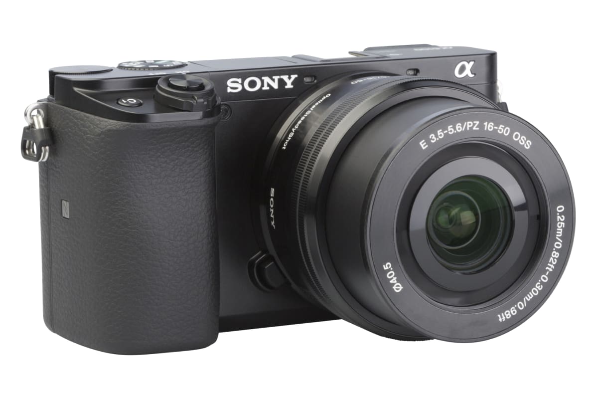 v0/productvergelijker/DIGCAM/ic13007-0658-00_32-5