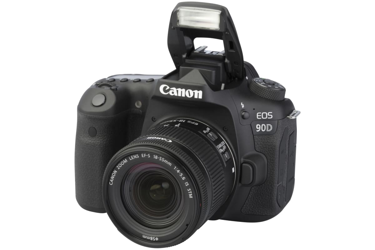 v0/productvergelijker/DIGCAM/ic13007-0660-00_00-0