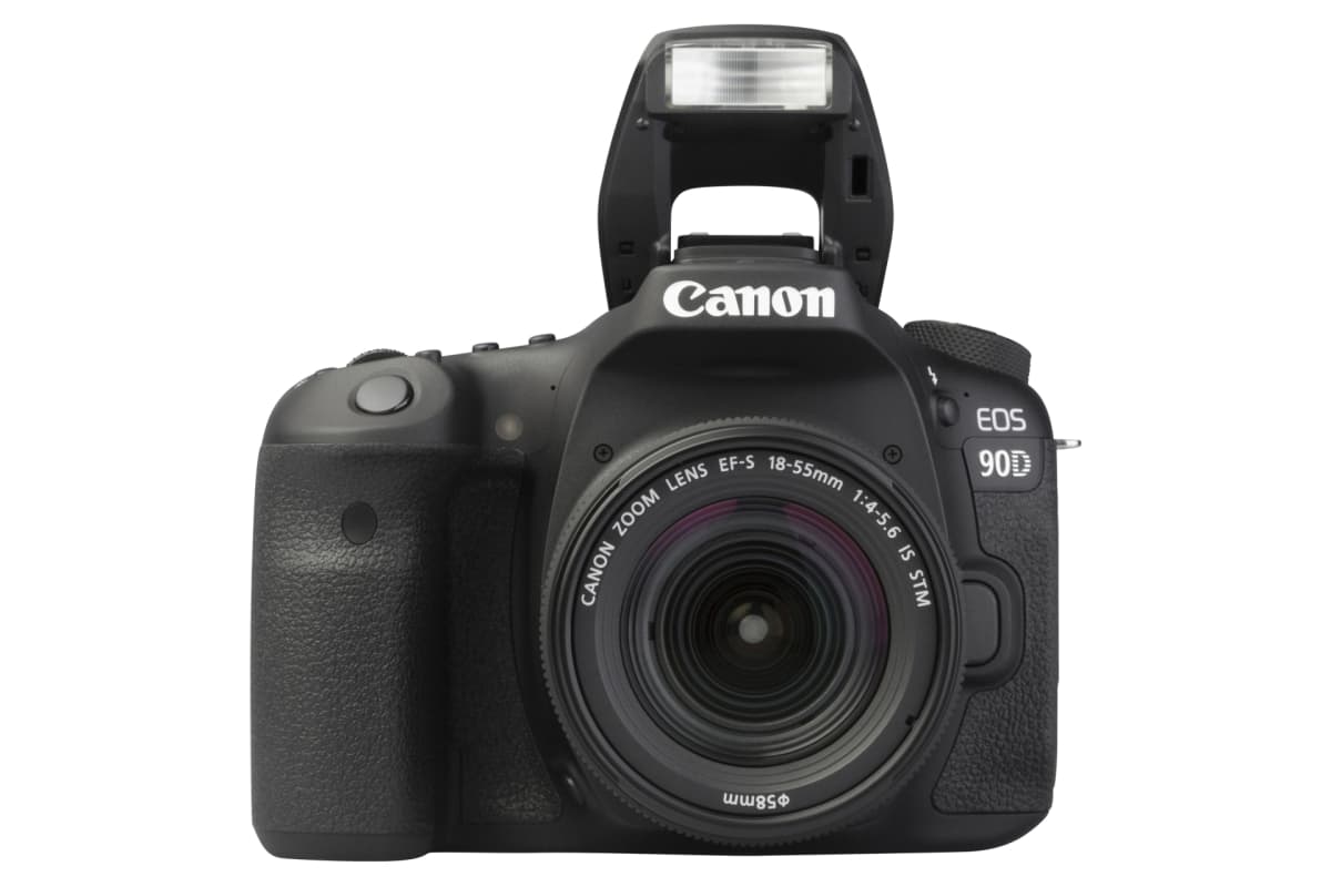 v0/productvergelijker/DIGCAM/ic13007-0660-00_01-1