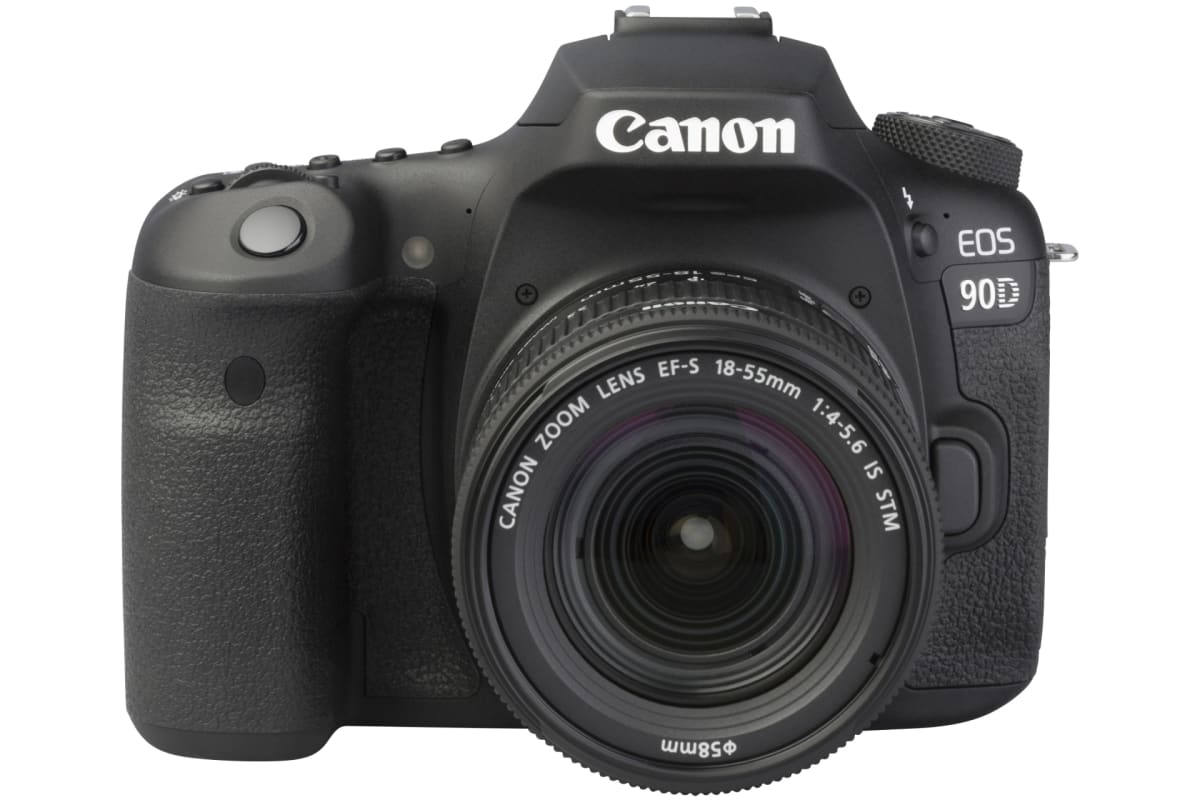v0/productvergelijker/DIGCAM/ic13007-0660-00_10-4