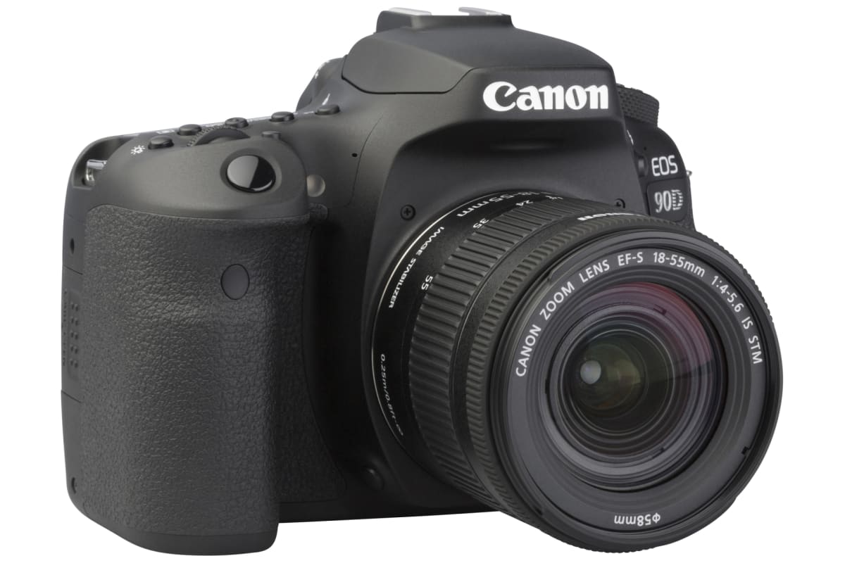 v0/productvergelijker/DIGCAM/ic13007-0660-00_32-5