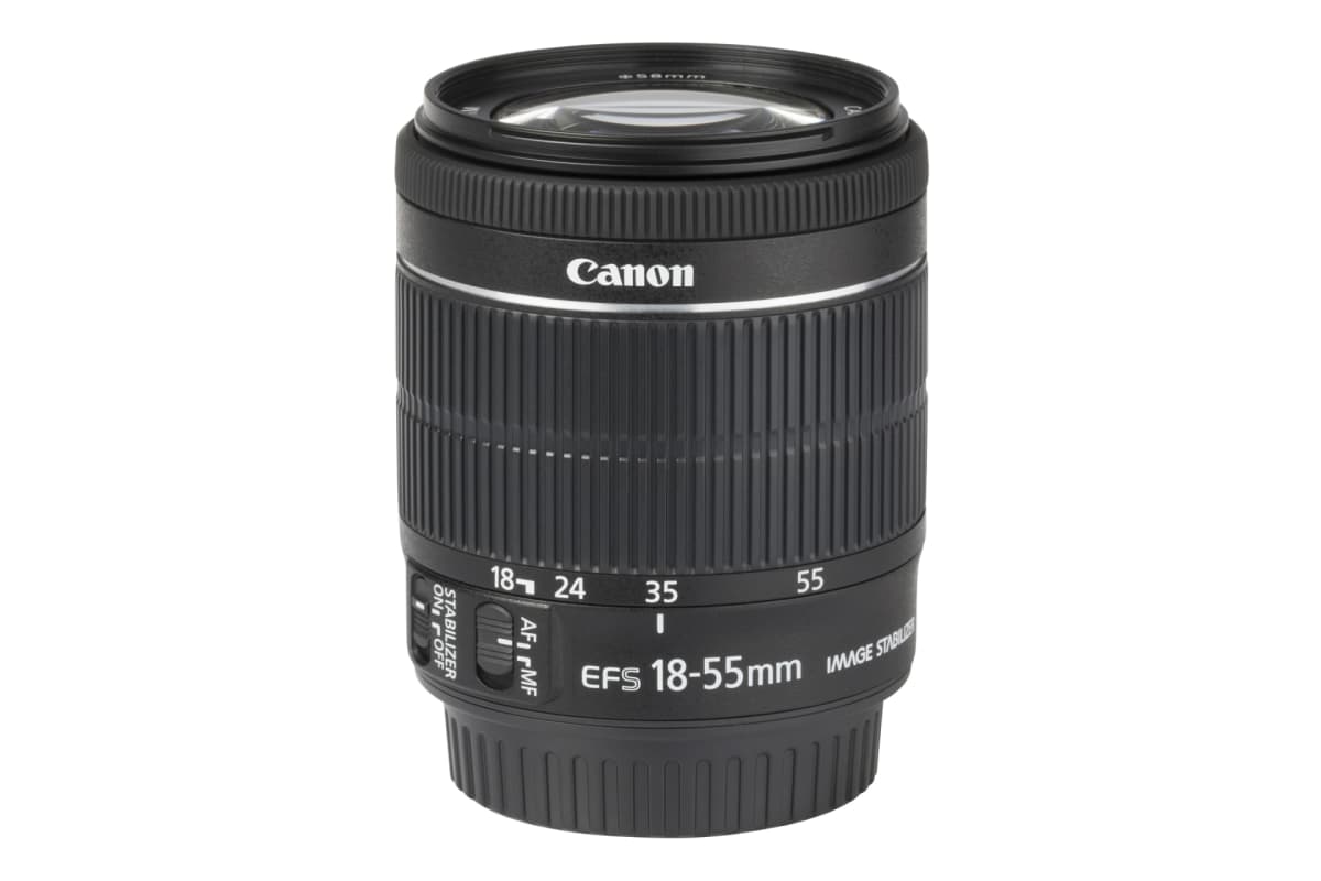 v0/productvergelijker/DIGCAM/ic13007-0660-00_34-7