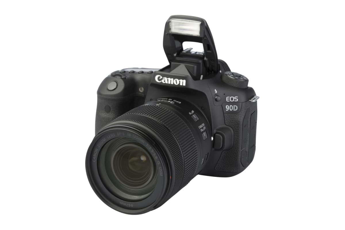 v0/productvergelijker/DIGCAM/ic13007-0660-10_00-0