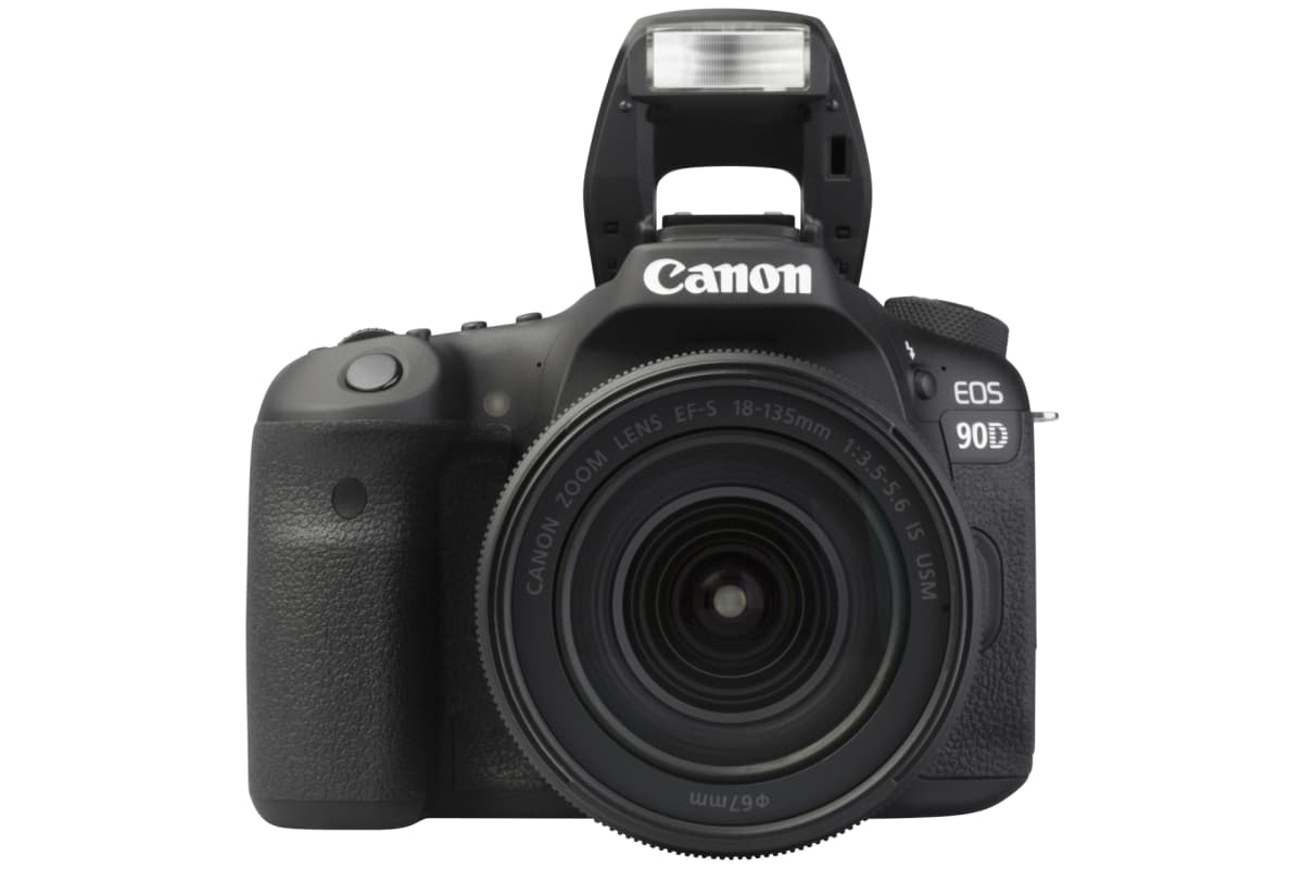 v0/productvergelijker/DIGCAM/ic13007-0660-10_01-1