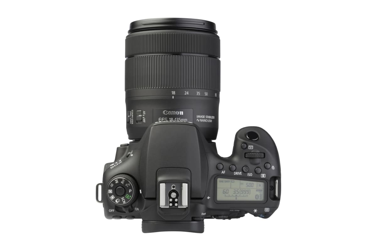 v0/productvergelijker/DIGCAM/ic13007-0660-10_05-3