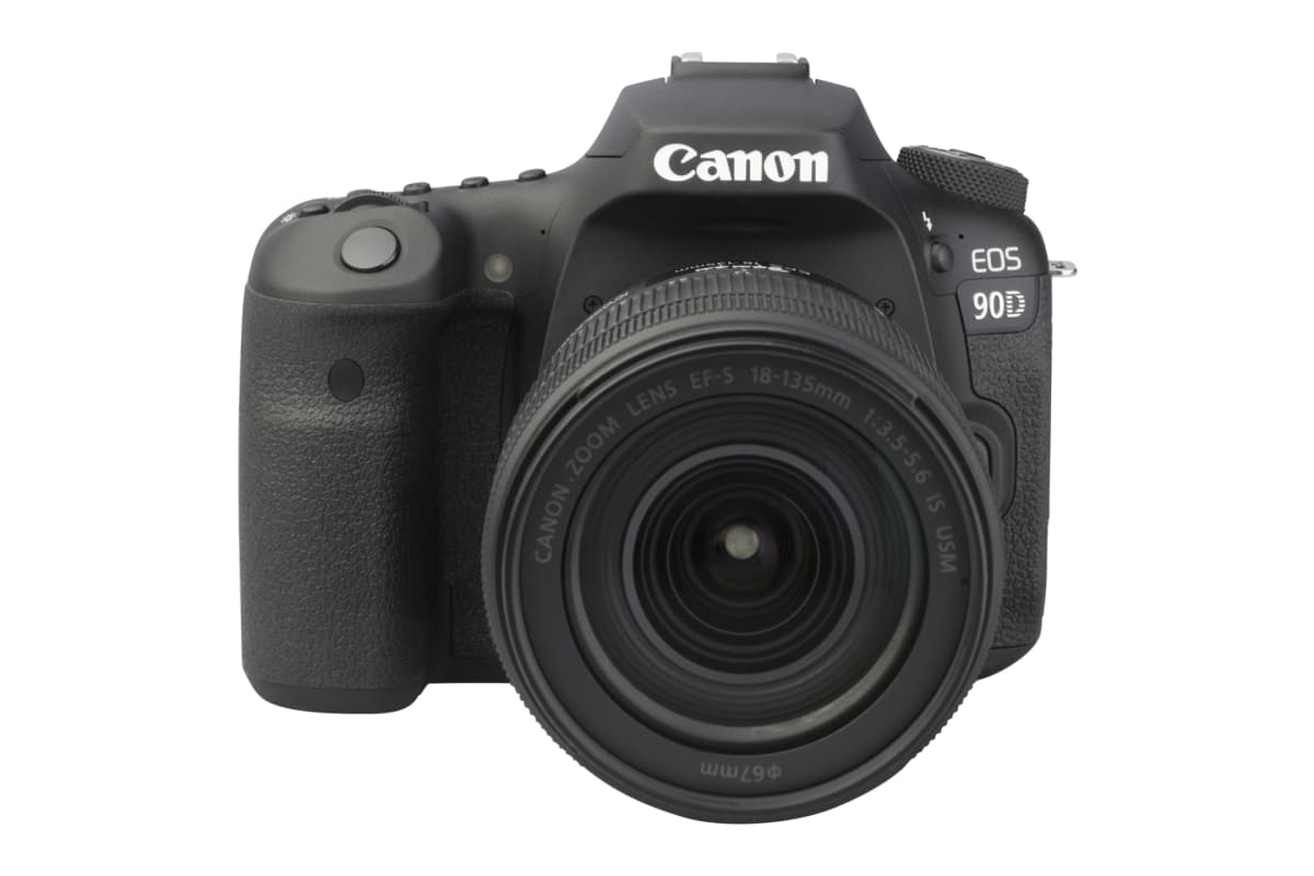 v0/productvergelijker/DIGCAM/ic13007-0660-10_10-4