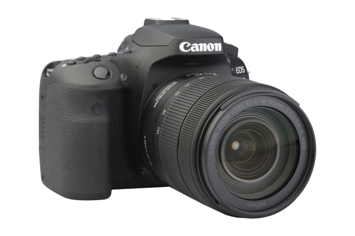 v0/productvergelijker/DIGCAM/ic13007-0660-10_32-5