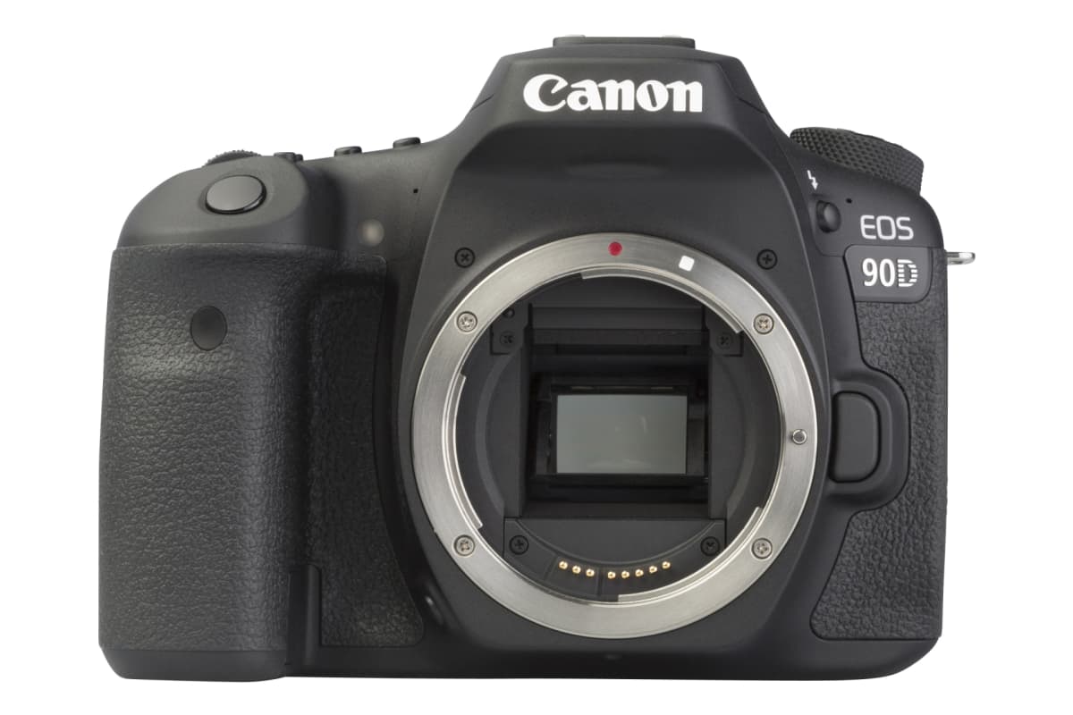 v0/productvergelijker/DIGCAM/ic13007-0660-10_33-6