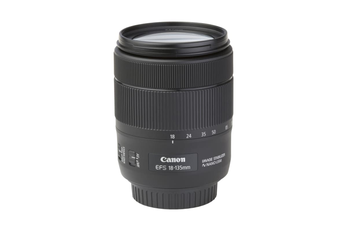 v0/productvergelijker/DIGCAM/ic13007-0660-10_34-7
