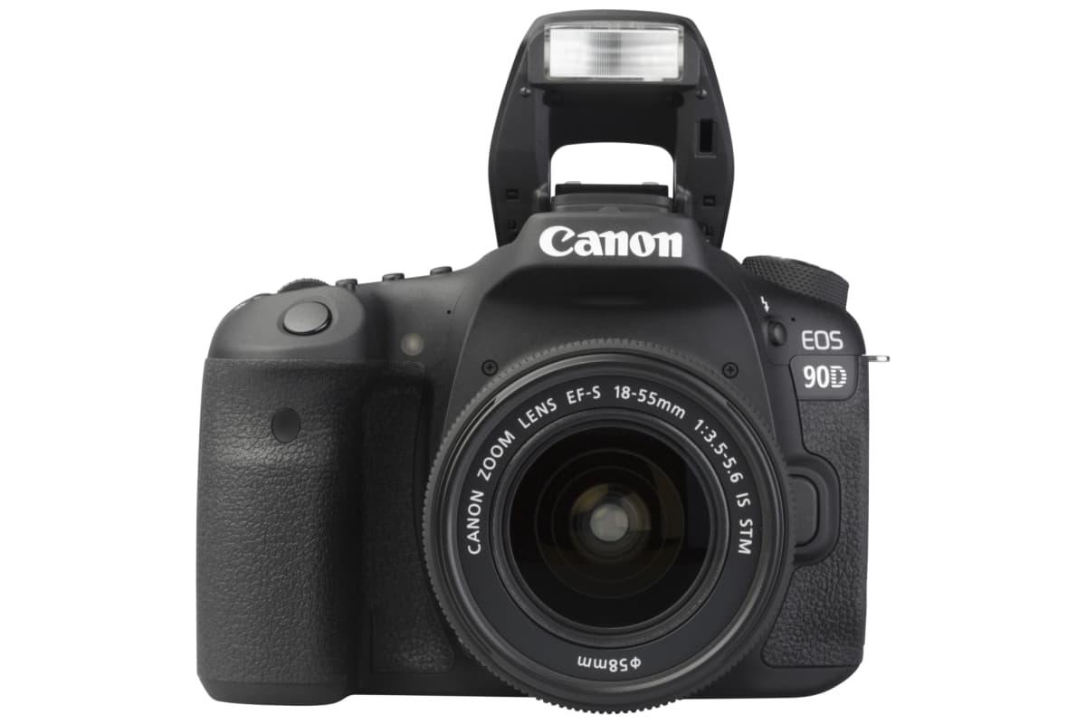 v0/productvergelijker/DIGCAM/ic13007-0660-11_01-1