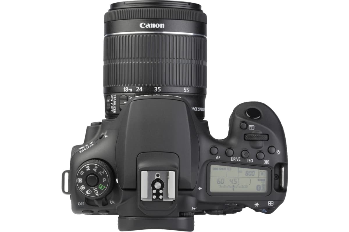 v0/productvergelijker/DIGCAM/ic13007-0660-11_05-3