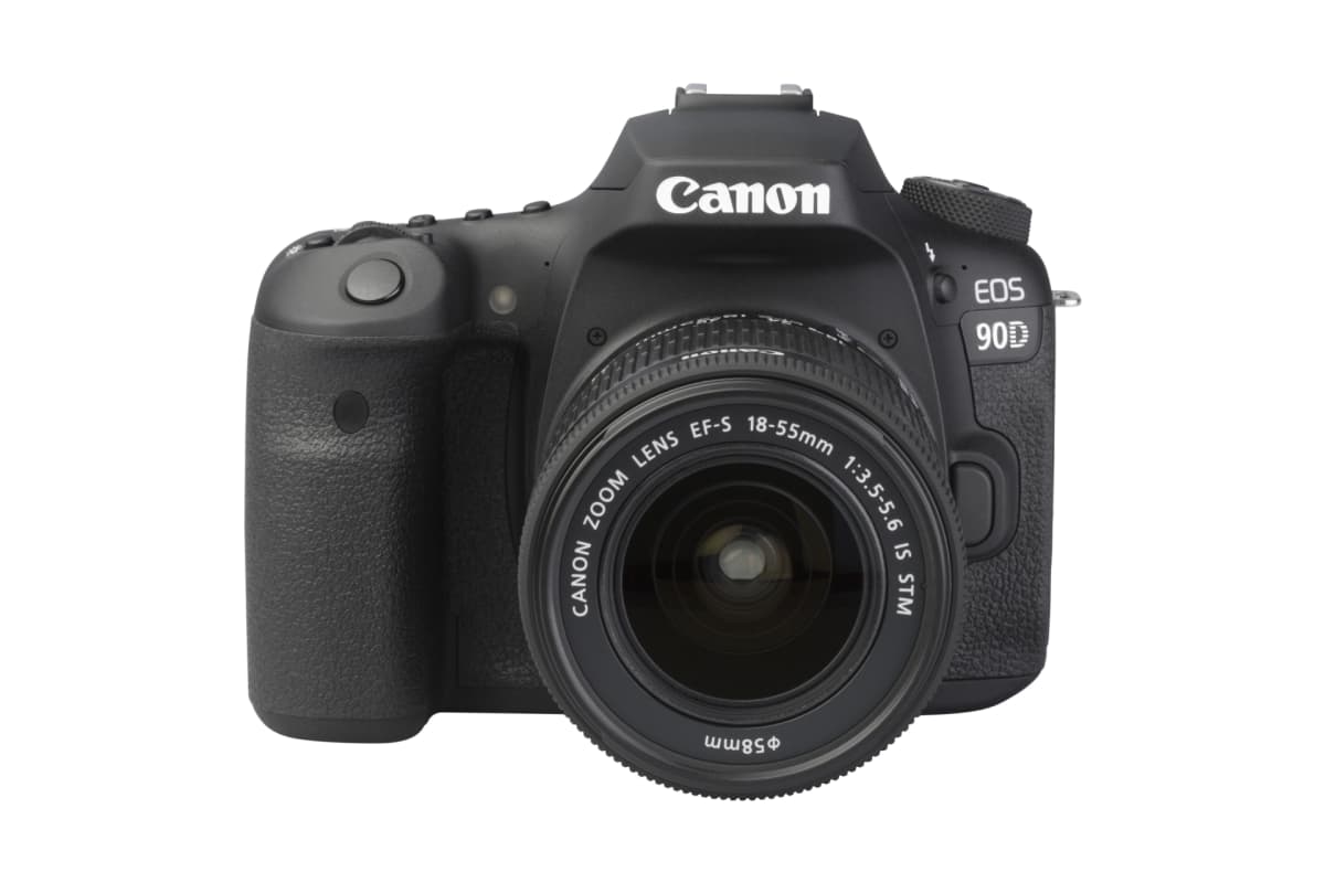 v0/productvergelijker/DIGCAM/ic13007-0660-11_10-4