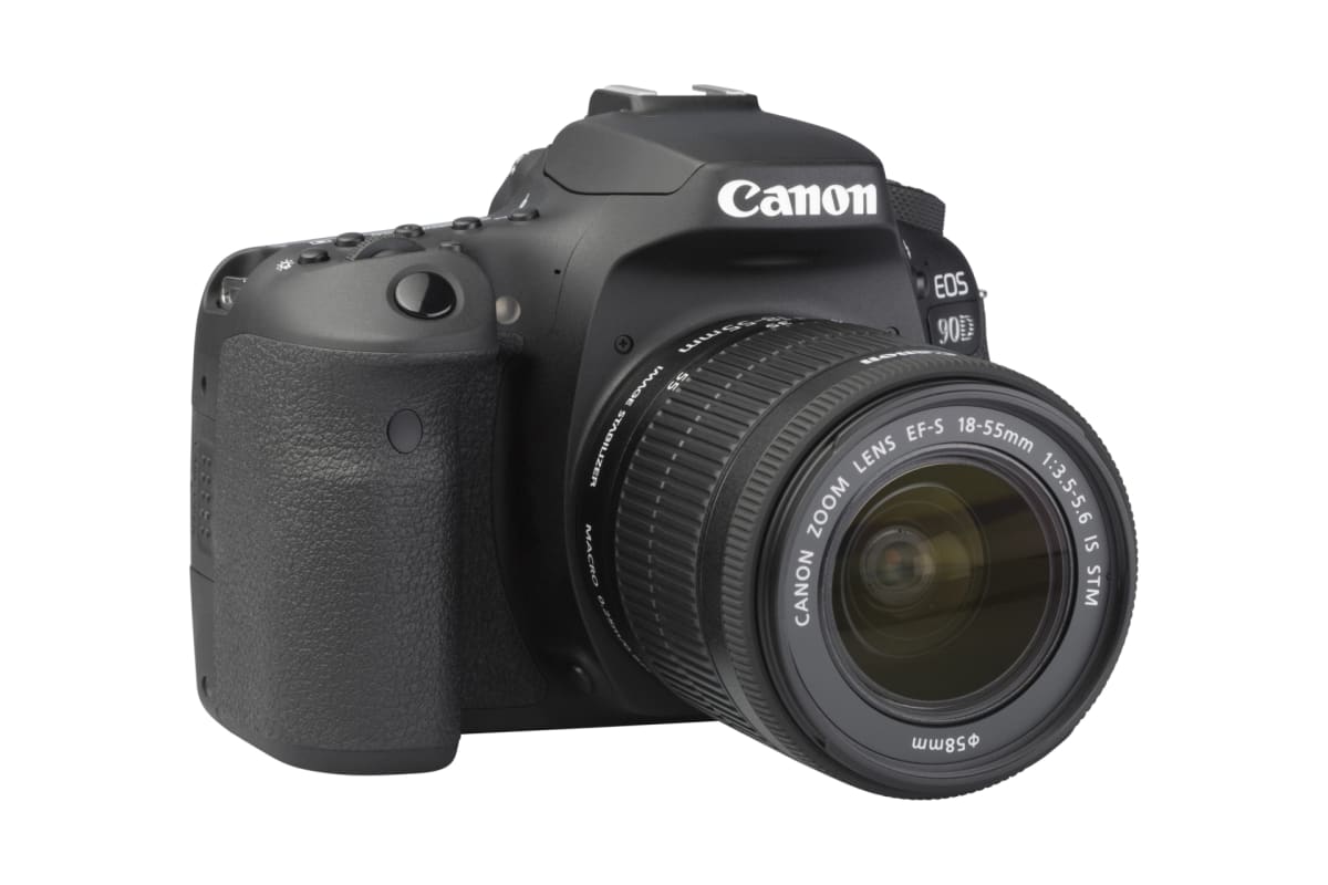 v0/productvergelijker/DIGCAM/ic13007-0660-11_32-5