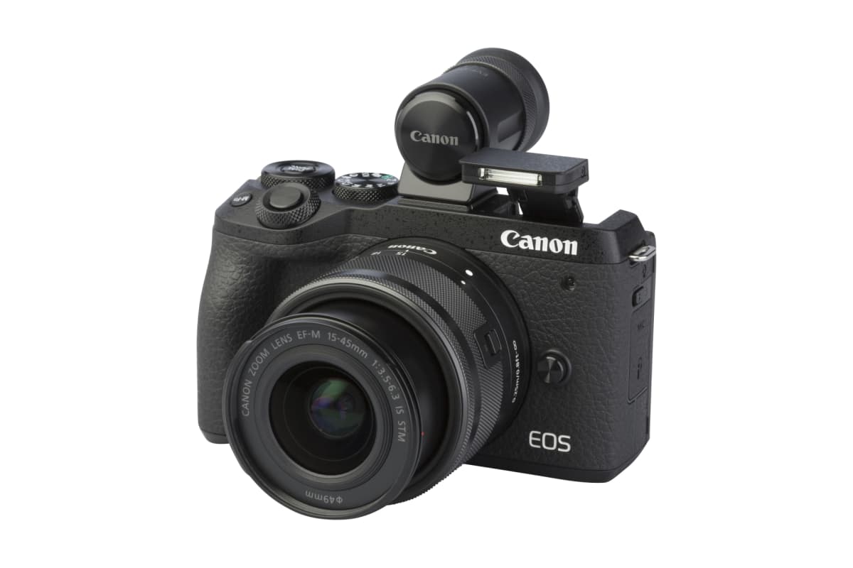 v0/productvergelijker/DIGCAM/ic13007-0661-00_00-0