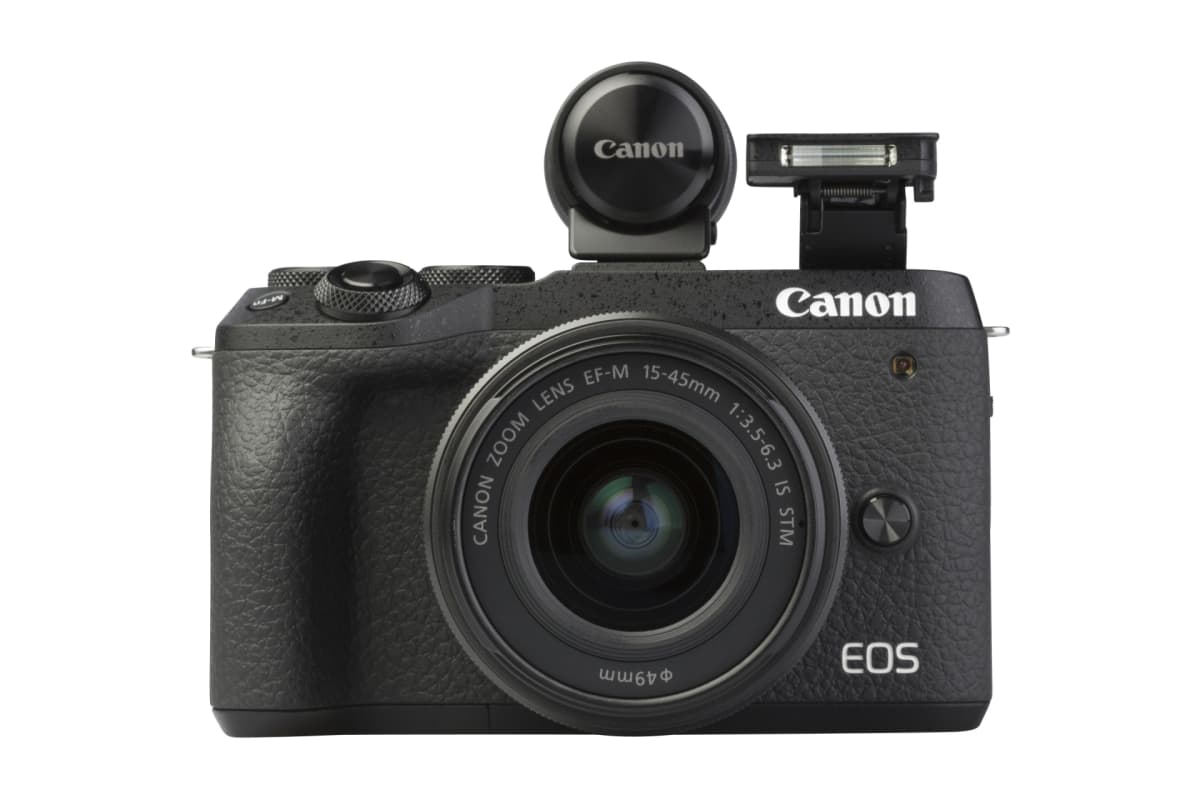 v0/productvergelijker/DIGCAM/ic13007-0661-00_01-1