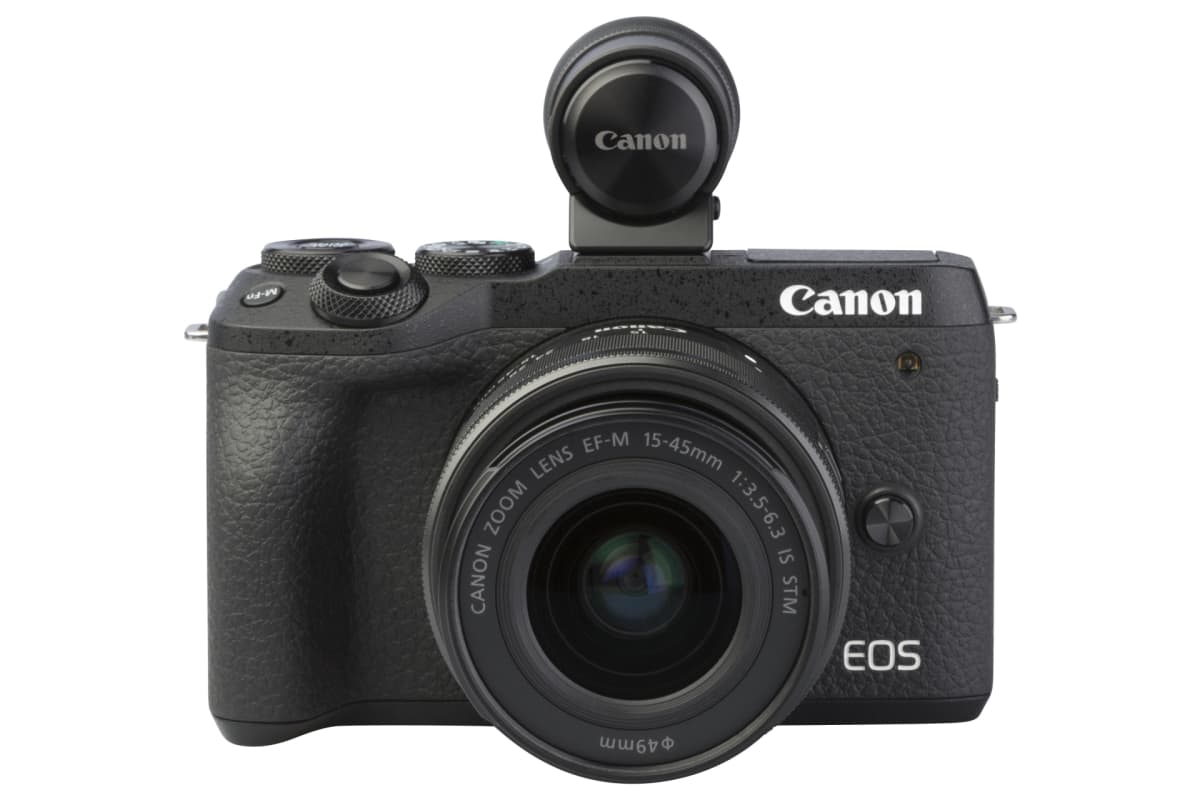 v0/productvergelijker/DIGCAM/ic13007-0661-00_10-4