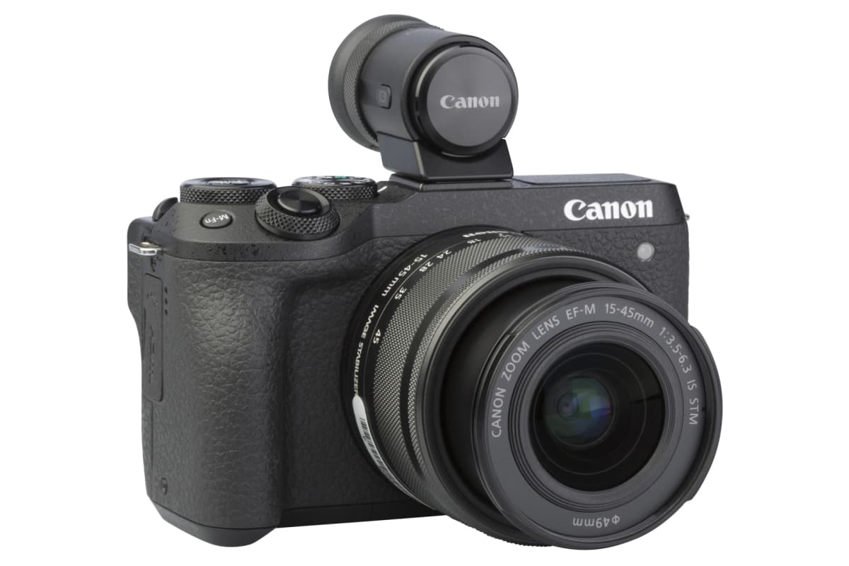 v0/productvergelijker/DIGCAM/ic13007-0661-00_32-5