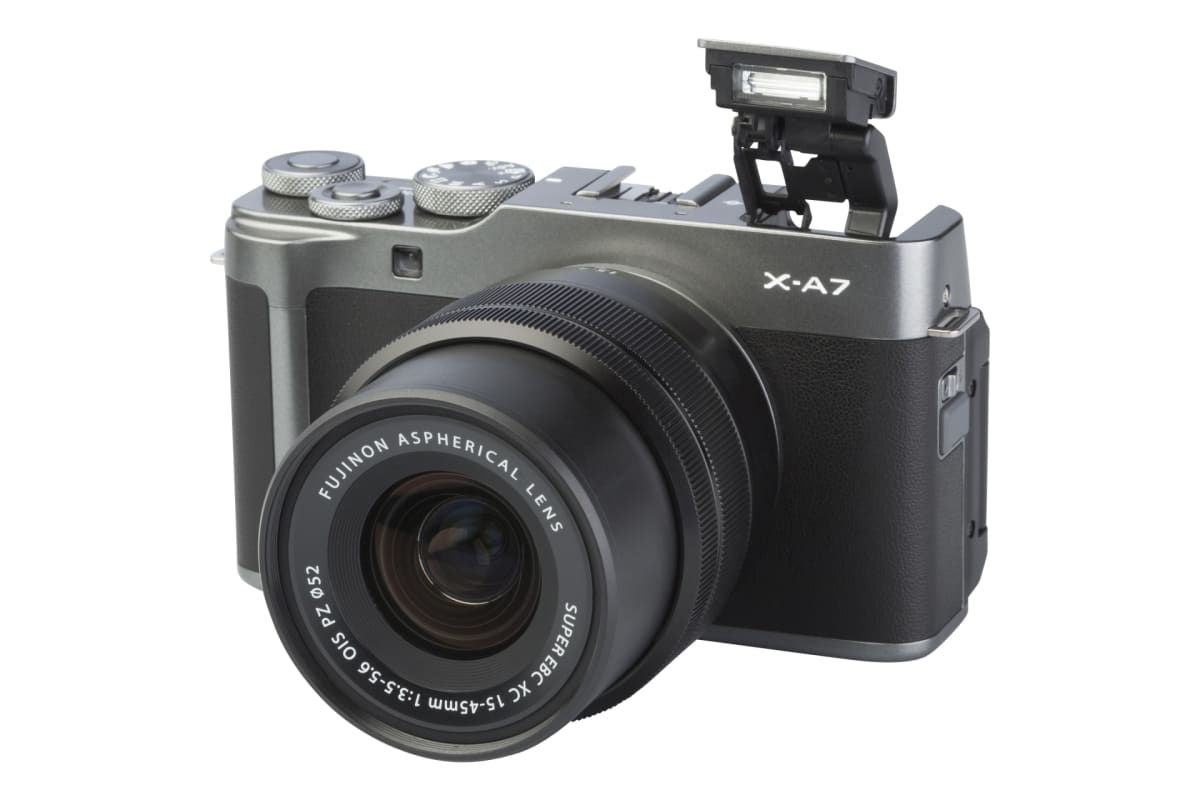 v0/productvergelijker/DIGCAM/ic13007-0662-00_00-0