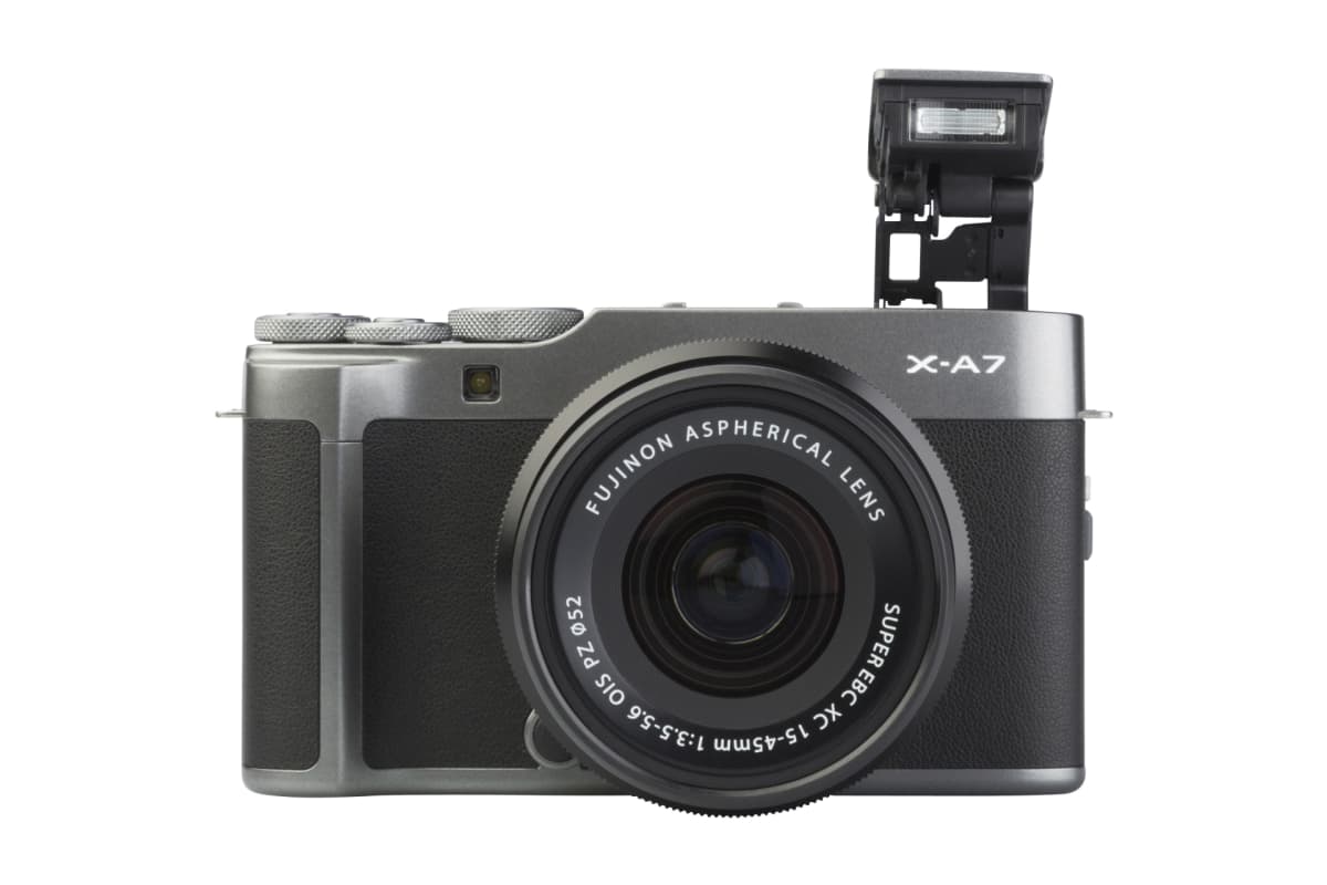 v0/productvergelijker/DIGCAM/ic13007-0662-00_01-1