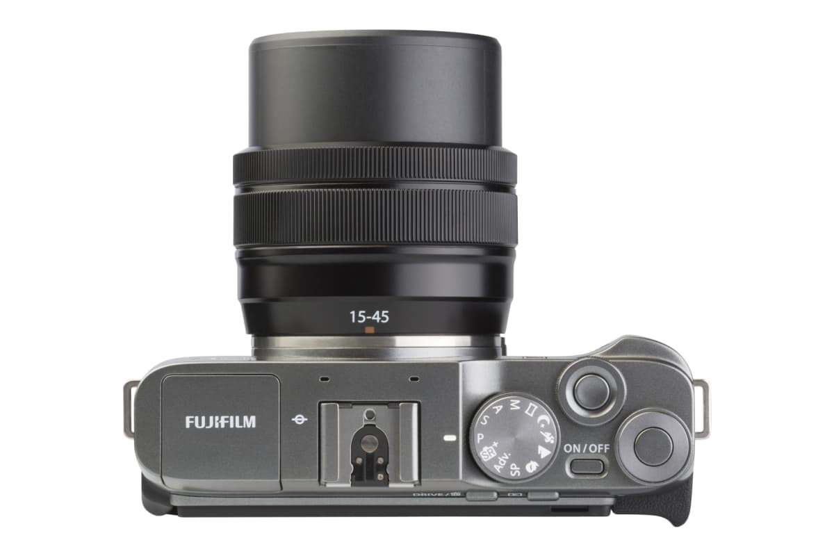 v0/productvergelijker/DIGCAM/ic13007-0662-00_05-3